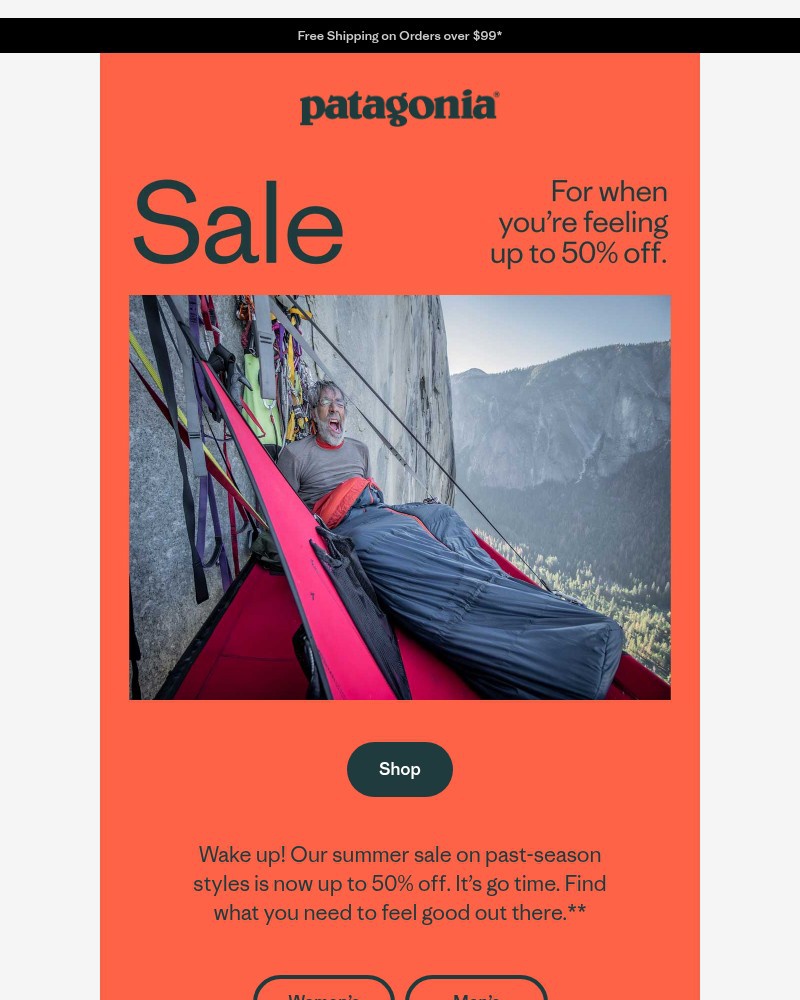 Screenshot of email with subject /media/emails/summer-sale-up-to-50-off-dec1ee-cropped-b1d513b8.jpg