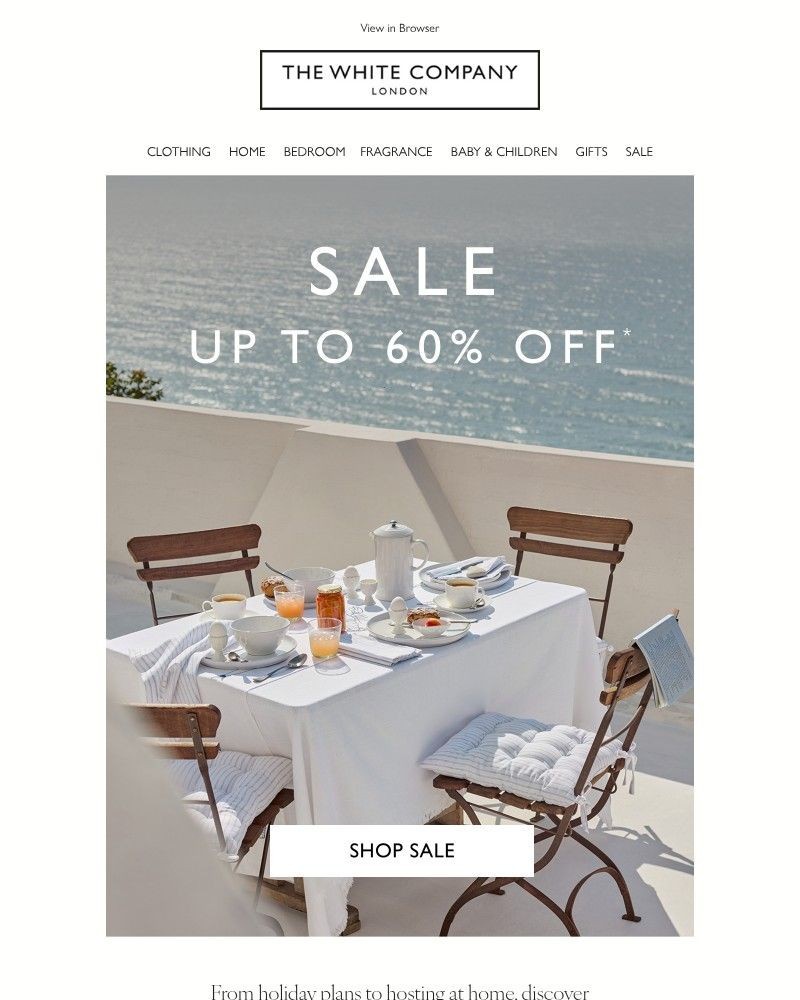 Screenshot of email with subject /media/emails/summer-sale-up-to-60-off-974789-cropped-39f98727.jpg