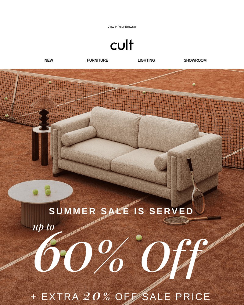 Screenshot of email with subject /media/emails/summer-sale-up-to-60-off-extra-20-off-sale-price-126862-cropped-3b8130aa.jpg