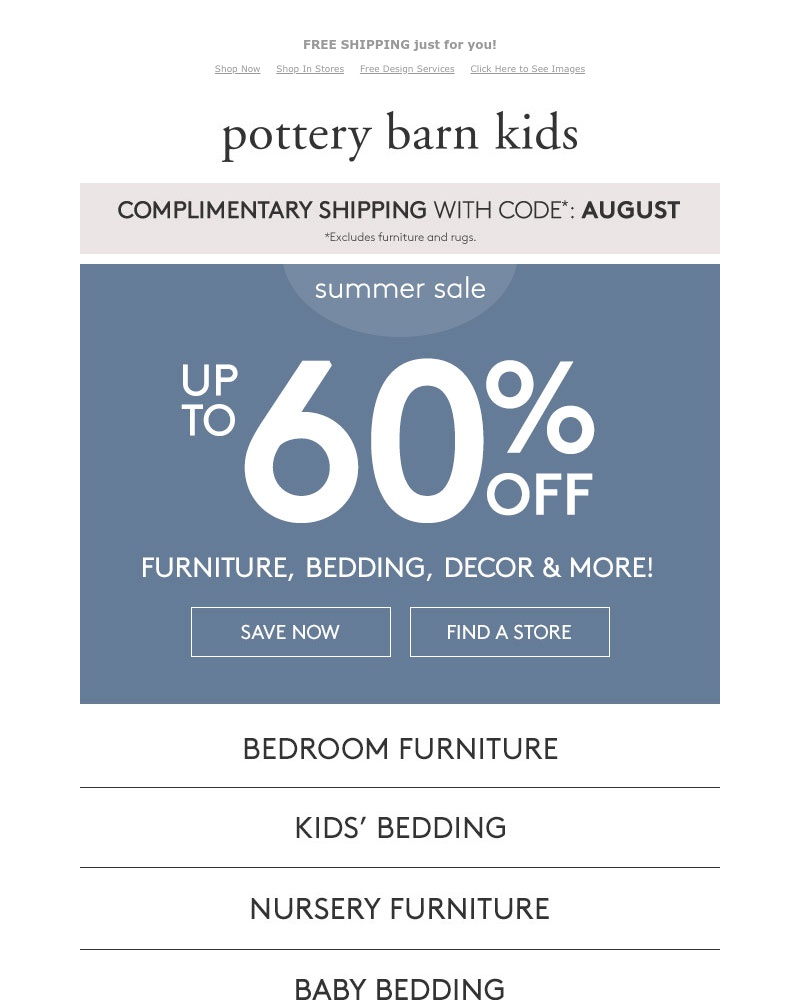 Screenshot of email with subject /media/emails/summer-sale-up-to-60-off-furniture-bedding-more-markdowns-inside-cropped-9ecc5d8f.jpg
