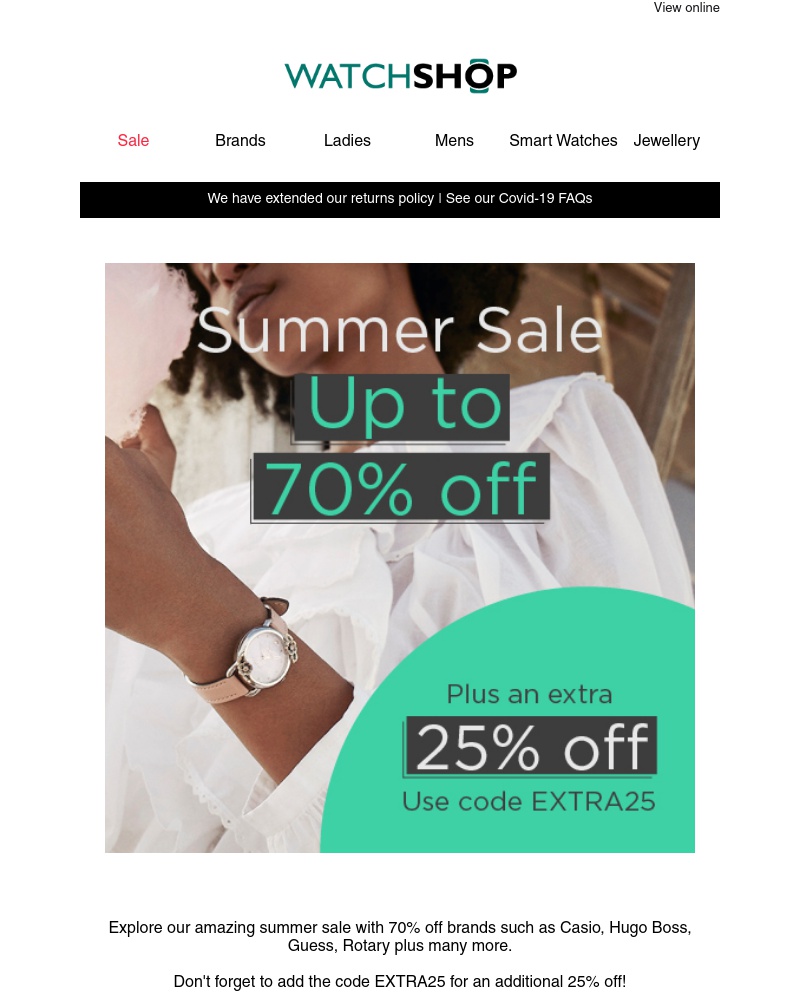 Screenshot of email with subject /media/emails/summer-sale-up-to-70-off-big-brands-c3197a-cropped-293fadec.jpg