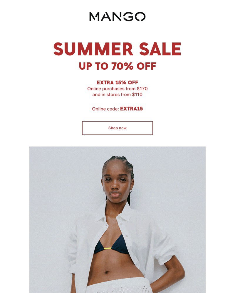 Screenshot of email with subject /media/emails/summer-sale-up-to-70-off-extra-15-off-e665ca-cropped-2159ece3.jpg