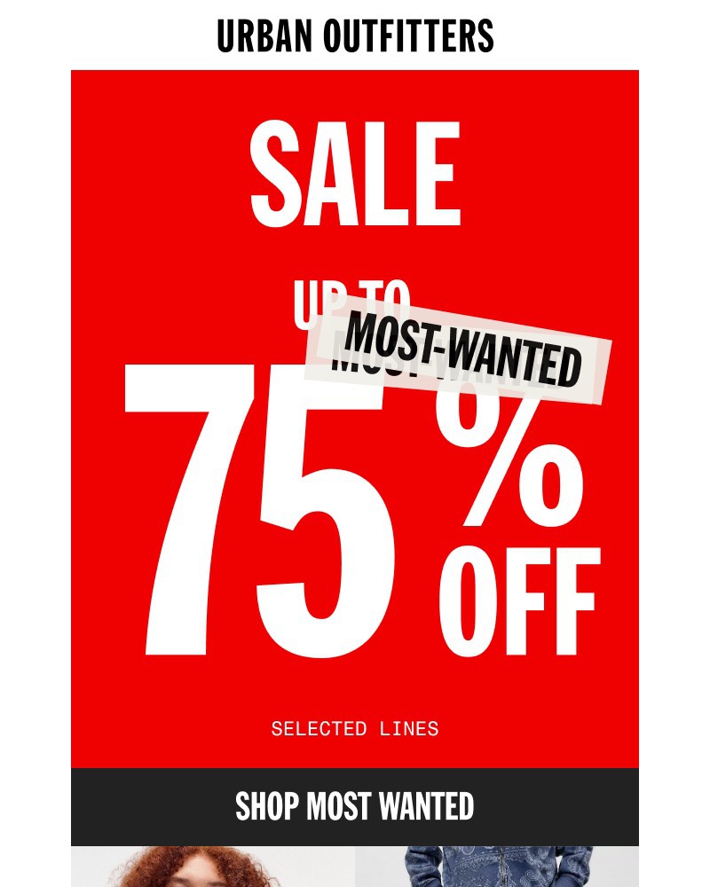Screenshot of email with subject /media/emails/summer-sale-up-to-75-off-34a309-cropped-a6d136e6.jpg