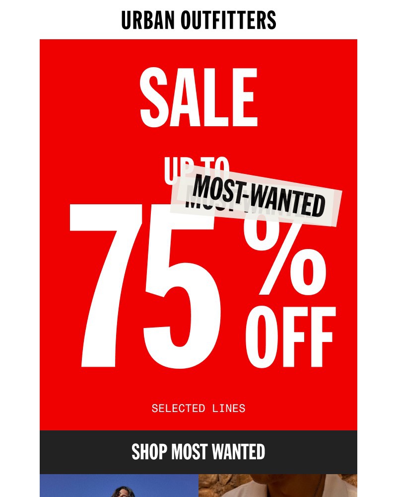 Screenshot of email with subject /media/emails/summer-sale-up-to-75-off-b58757-cropped-6c291002.jpg