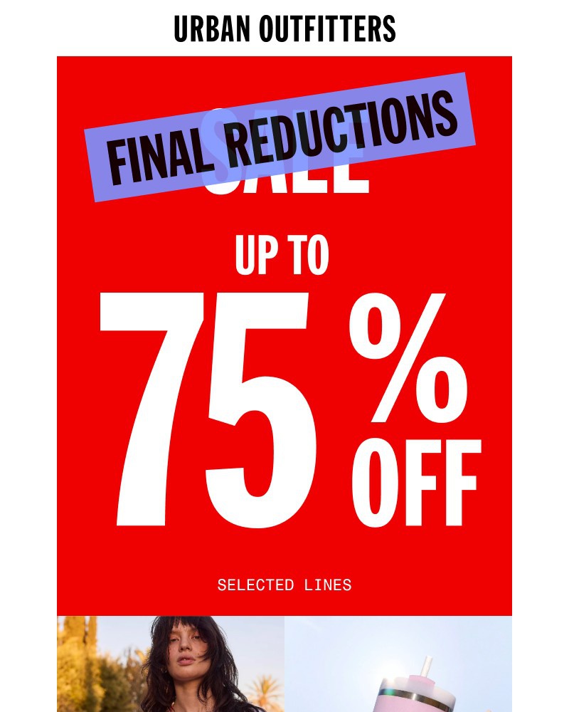 Screenshot of email with subject /media/emails/summer-sale-up-to-75-off-f2845b-cropped-39bc33dc.jpg