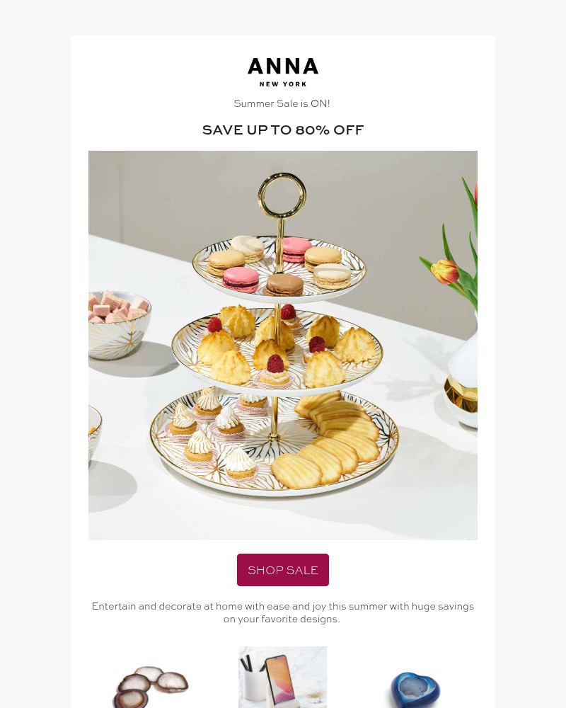 Screenshot of email with subject /media/emails/summer-sale-up-to-80-off-298af5-cropped-47048b47.jpg