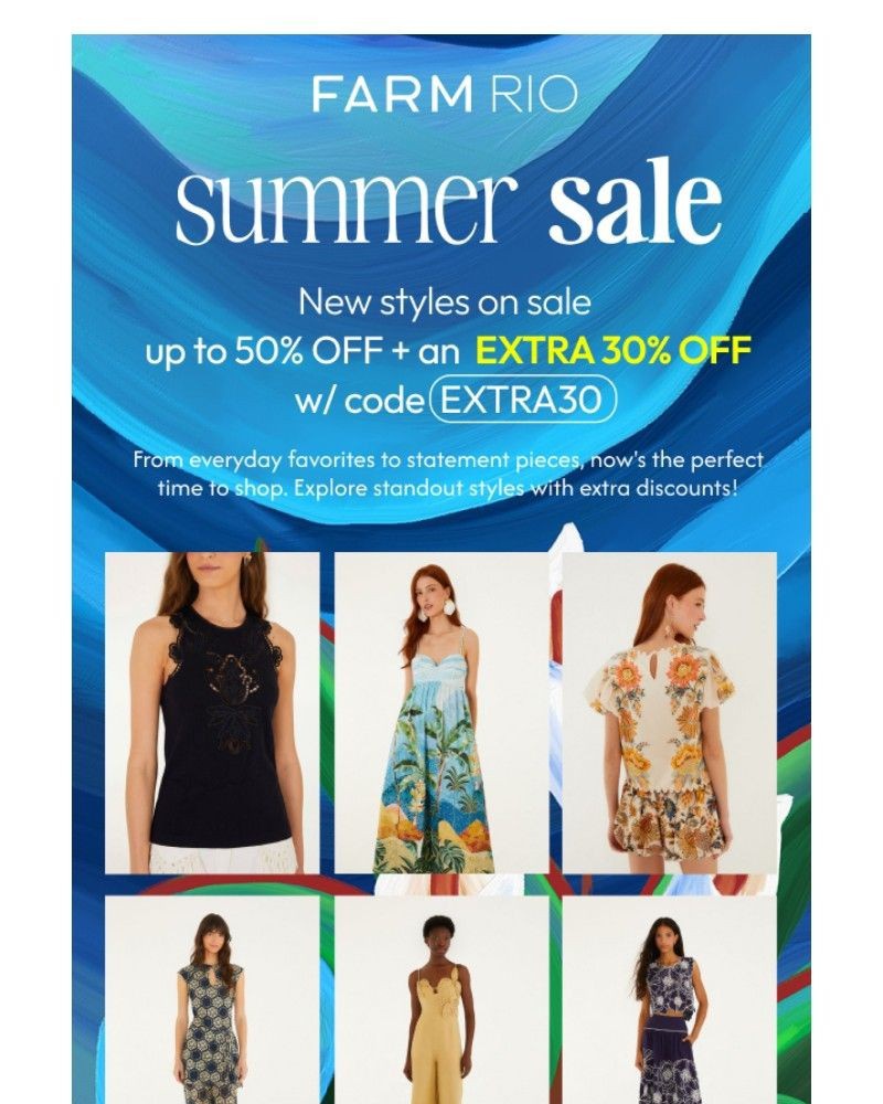 Screenshot of email with subject /media/emails/summer-saleis-better-than-ever-02a176-cropped-4dcc72f8.jpg
