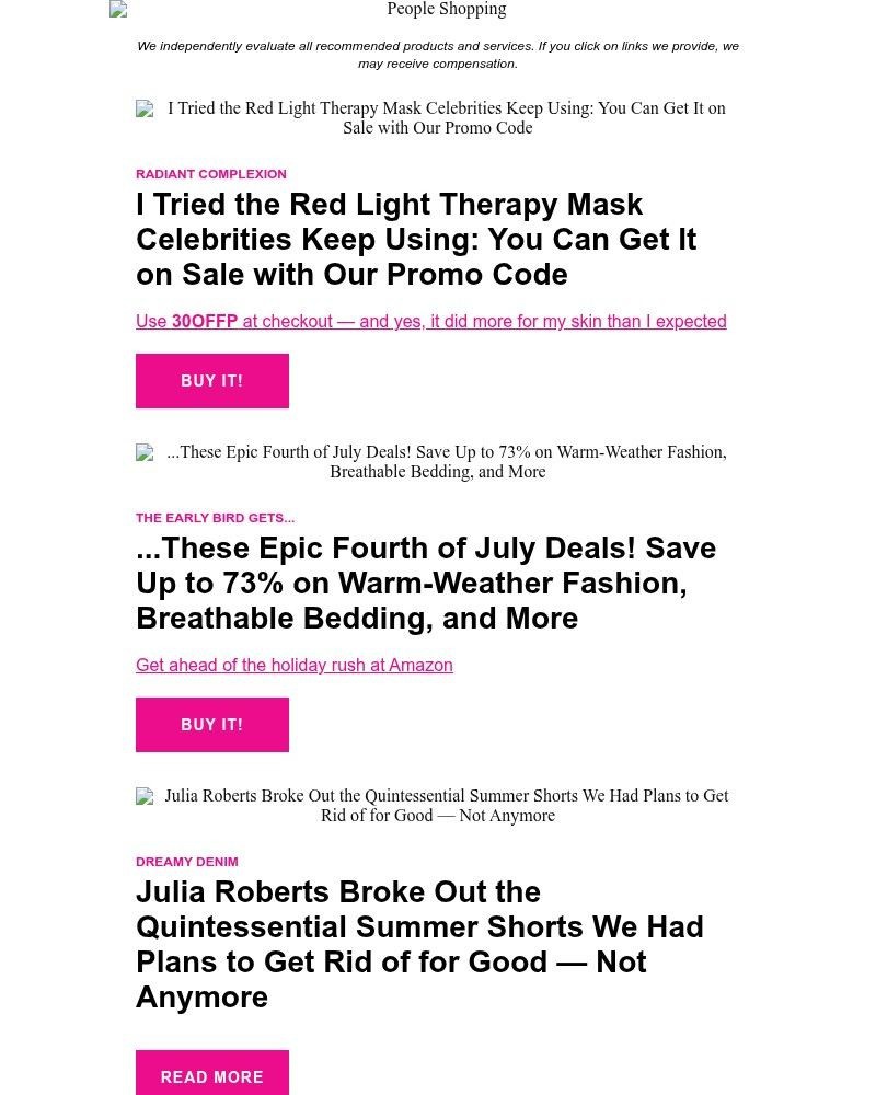 Screenshot of email with subject /media/emails/summer-sales-are-here-refresh-your-closet-and-backyard-for-up-to-73-off-5d1f05-cr_V5uD7ET.jpg