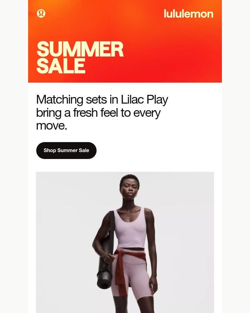 Screenshot of email with subject /media/emails/summer-sales-softest-sets-a82323-cropped-03a7173d.jpg