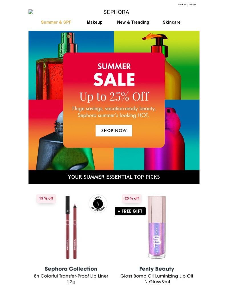 Screenshot of email with subject /media/emails/summer-saleup-to-25-off-3c2c6d-cropped-7d50076f.jpg