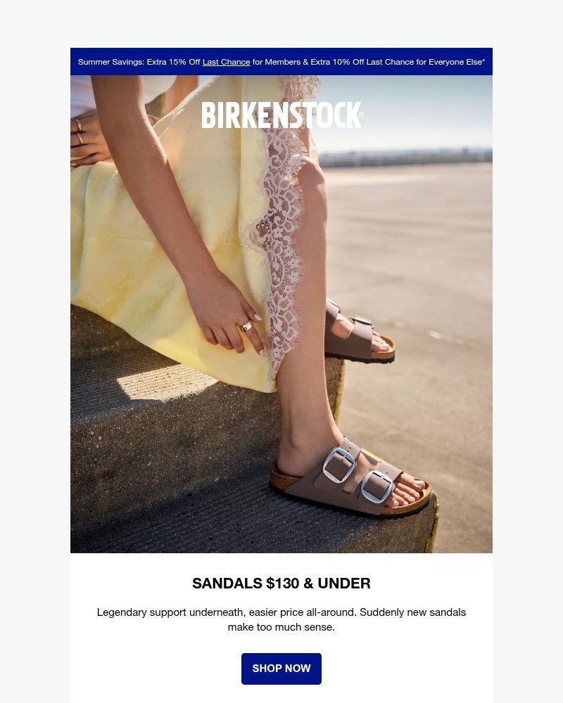 Screenshot of email with subject /media/emails/summer-sandals-130-under-ee27e8-cropped-b4c7f3b1.jpg