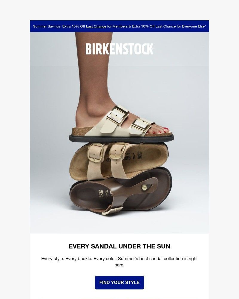 Screenshot of email with subject /media/emails/summer-sandals-starting-at-5495-e9a255-cropped-165f44e1.jpg