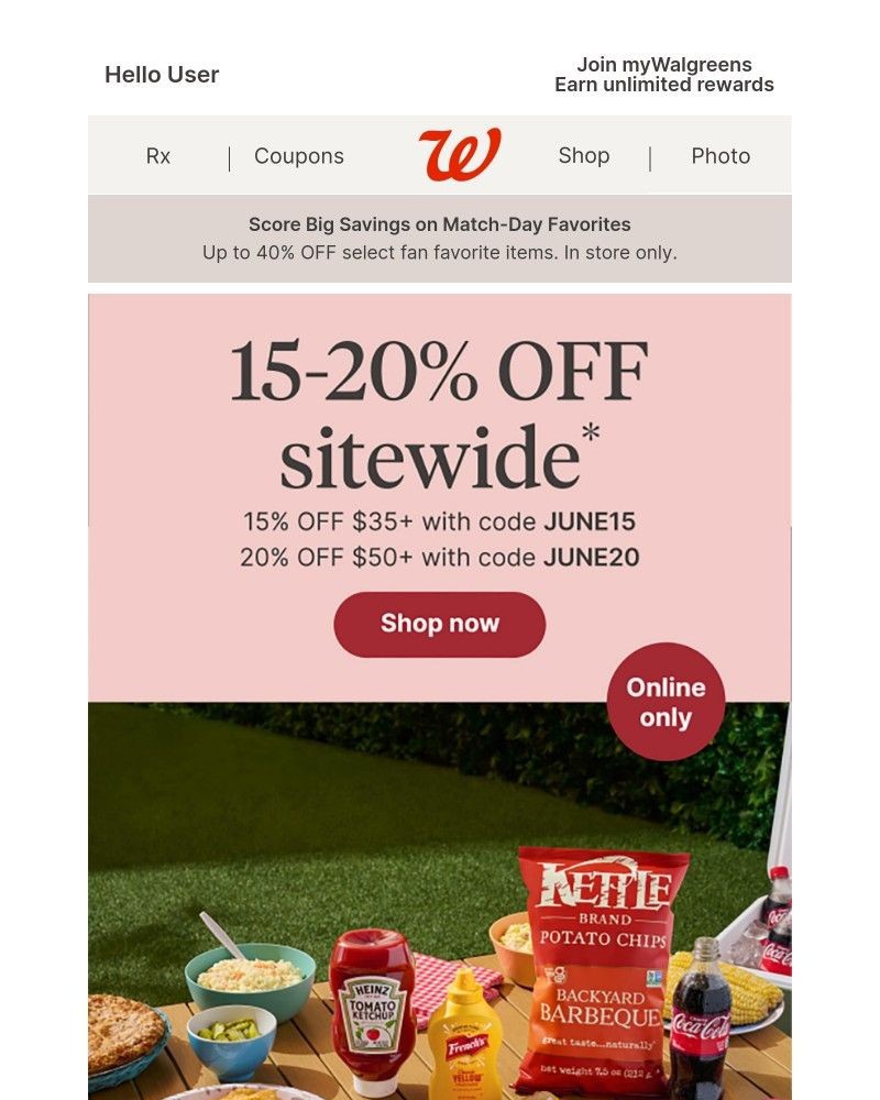 Screenshot of email with subject /media/emails/summer-savings-1520-off-sitewide-369325-cropped-abf36123.jpg