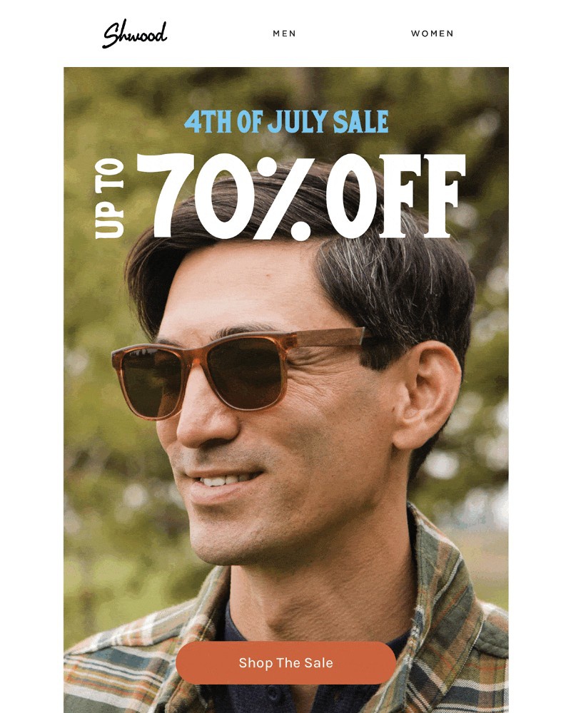 Screenshot of email with subject /media/emails/summer-savings-30-70-off-87aa77-cropped-df07c3b4.jpg