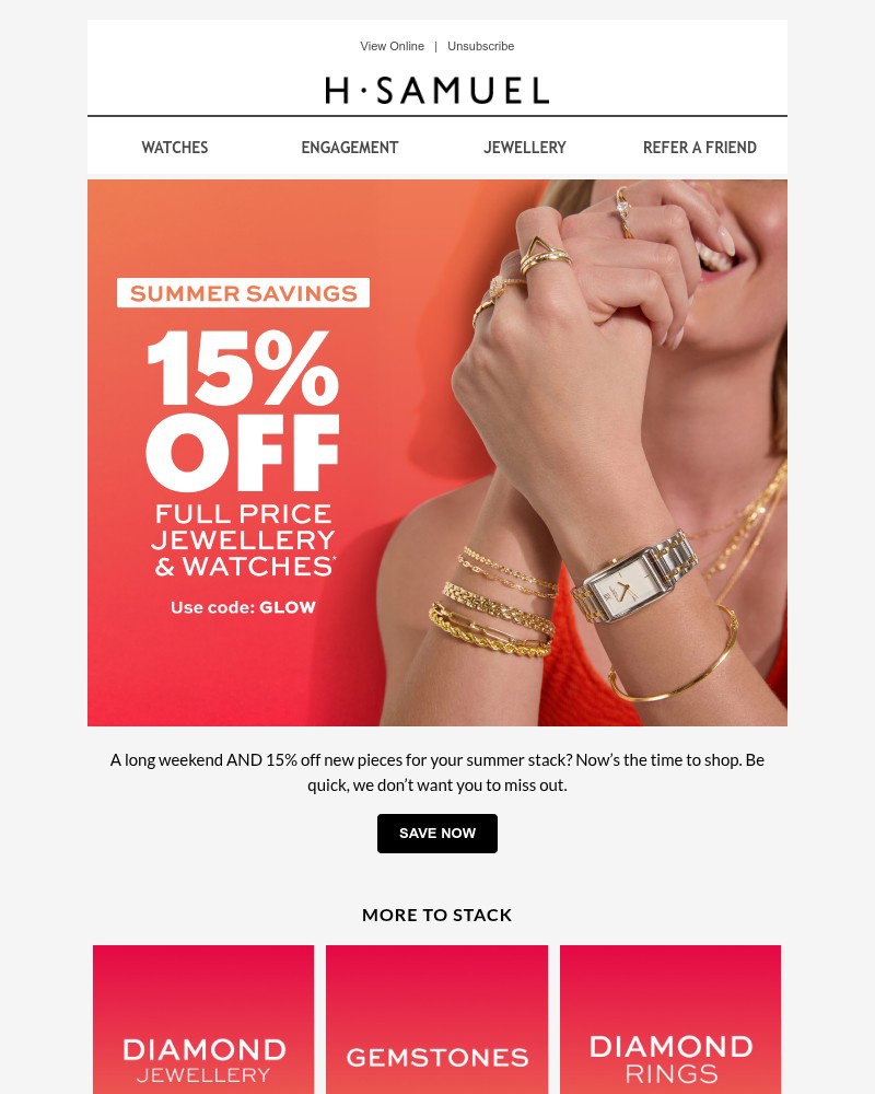 Screenshot of email with subject /media/emails/summer-savings-anyone-643641-cropped-0bafdbeb.jpg