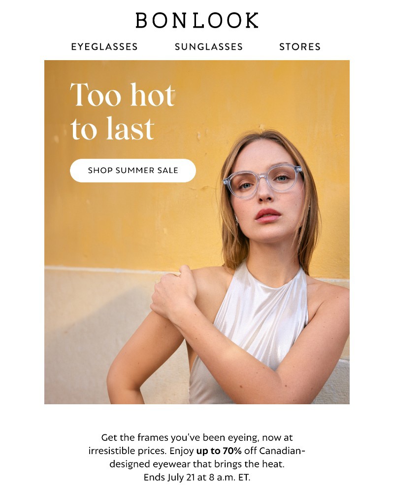 Screenshot of email with subject /media/emails/summer-savings-await-b9e385-cropped-59723ddc.jpg