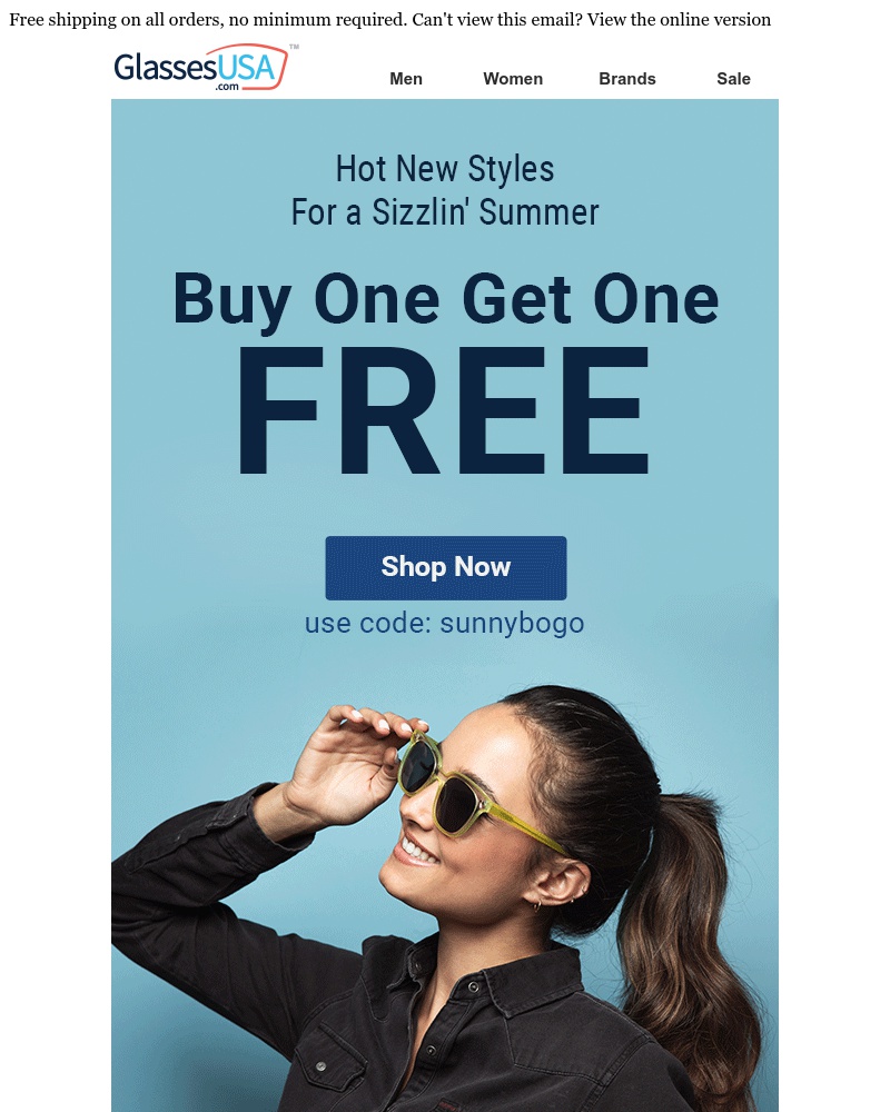 Screenshot of email with subject /media/emails/summer-savings-confirmed-buy-1-get-1-free-sitewide-hurry-ends-soon-cropped-16cb05b0.jpg