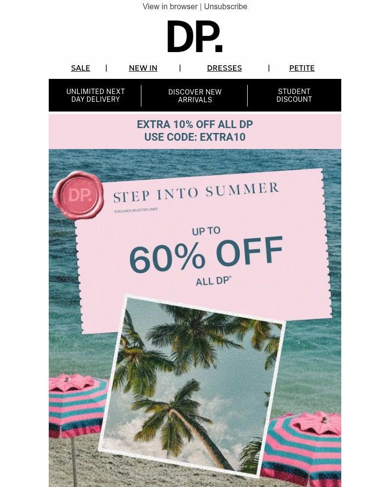 Screenshot of email with subject /media/emails/summer-savings-dff053-cropped-79a37446.jpg