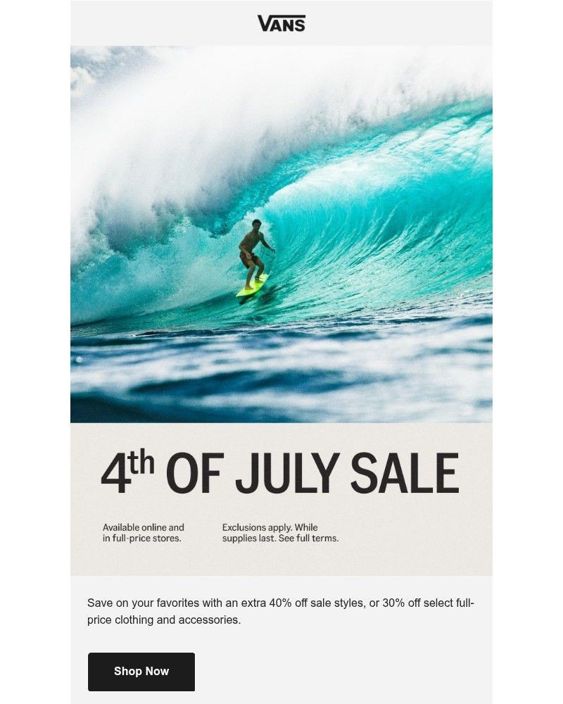 Screenshot of email with subject /media/emails/summer-savings-for-the-4th-c8b5d6-cropped-0ea062f5.jpg