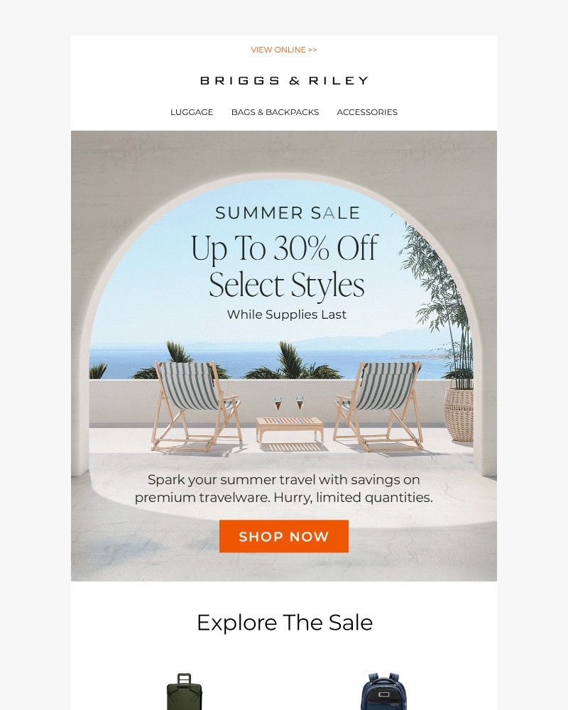 Screenshot of email with subject /media/emails/summer-savings-for-the-journey-ahead-cd6241-cropped-ec8e8ab7.jpg