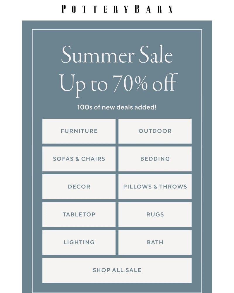 Screenshot of email with subject /media/emails/summer-savings-inside-7e8d51-cropped-d2b38c80.jpg