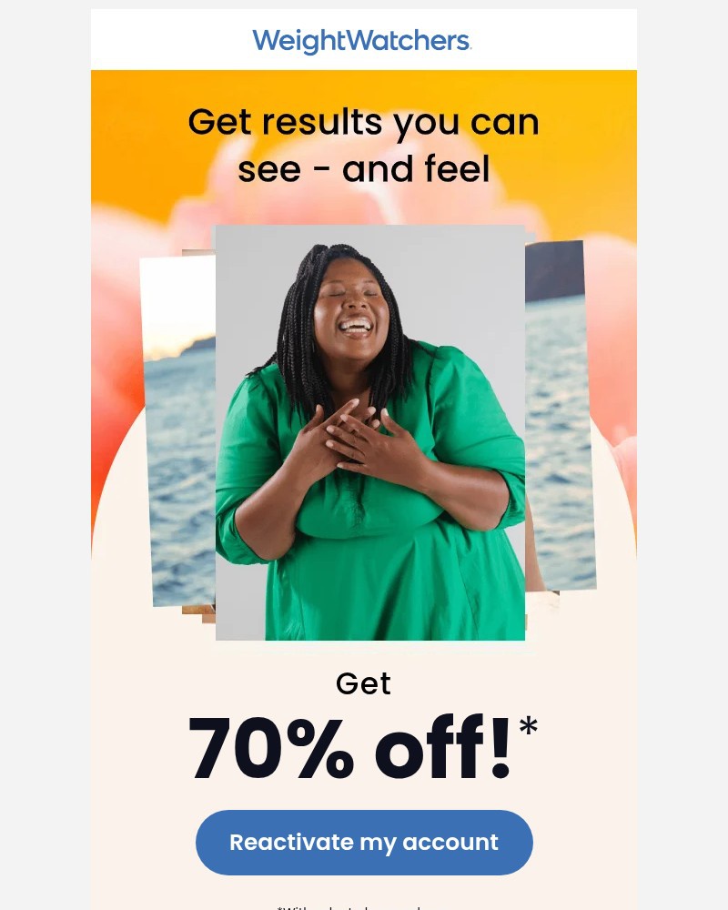 Screenshot of email with subject /media/emails/summer-savings-save-70-29348a-cropped-9ce06415.jpg