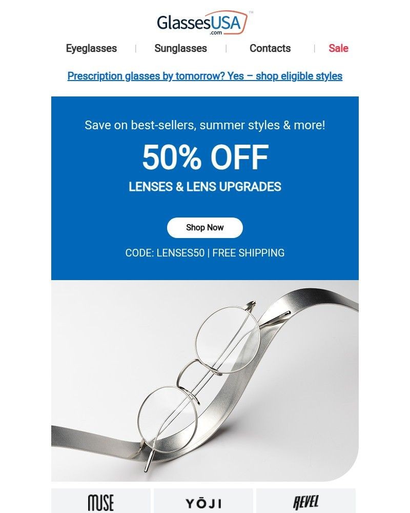 Screenshot of email with subject /media/emails/summer-savings-this-way-04ca9d-cropped-7baba8d3.jpg