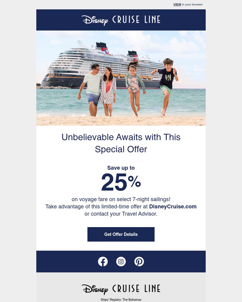 Screenshot of email with subject /media/emails/summer-savings-up-to-25-off-voyage-fare-on-select-7-night-sailings-02d40e-cropped_mlEDaZA.jpg