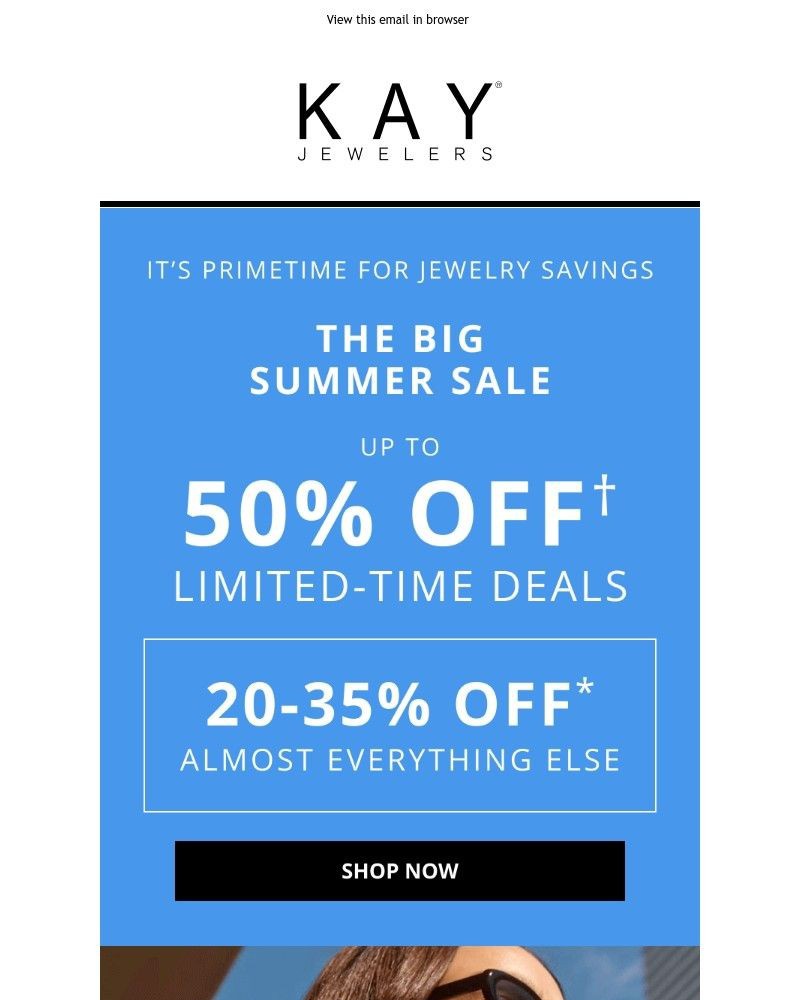 Screenshot of email with subject /media/emails/summer-savings-up-to-50-off-a1d50d-cropped-8587e791.jpg