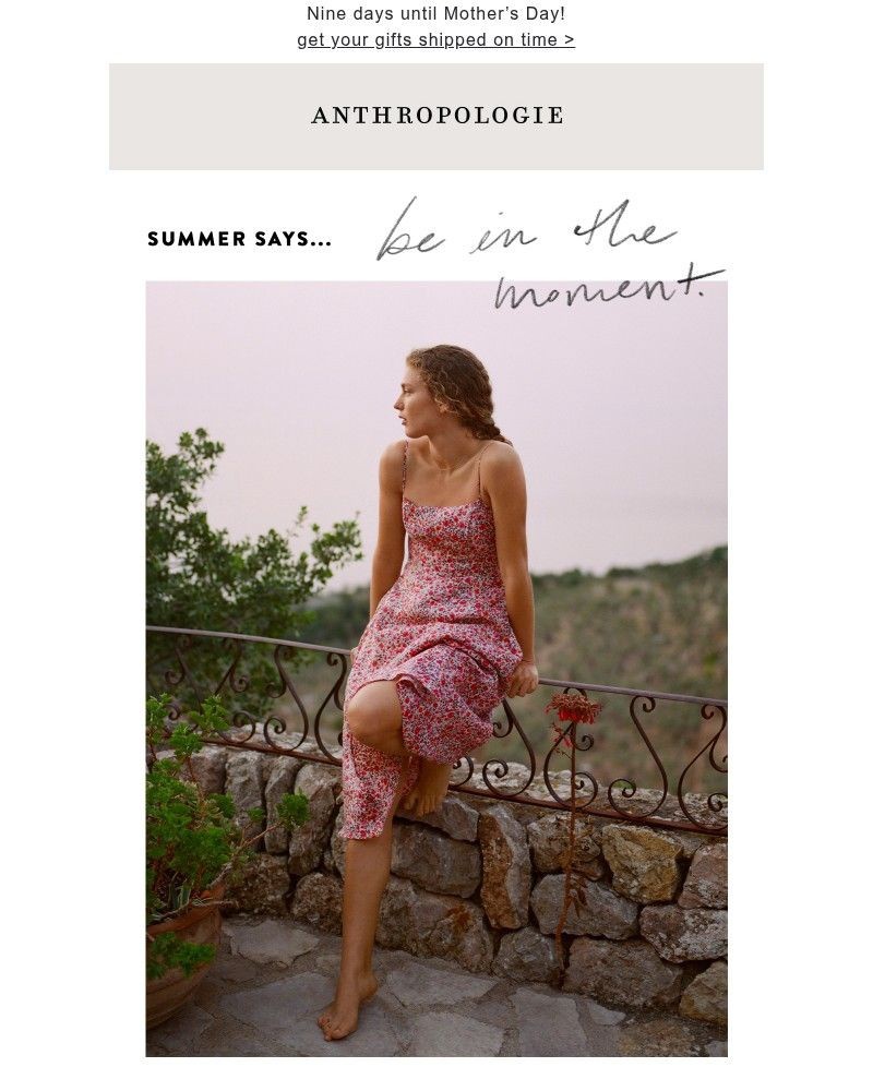 Screenshot of email with subject /media/emails/summer-says-be-in-the-moment-c538e7-cropped-c82b23f8.jpg