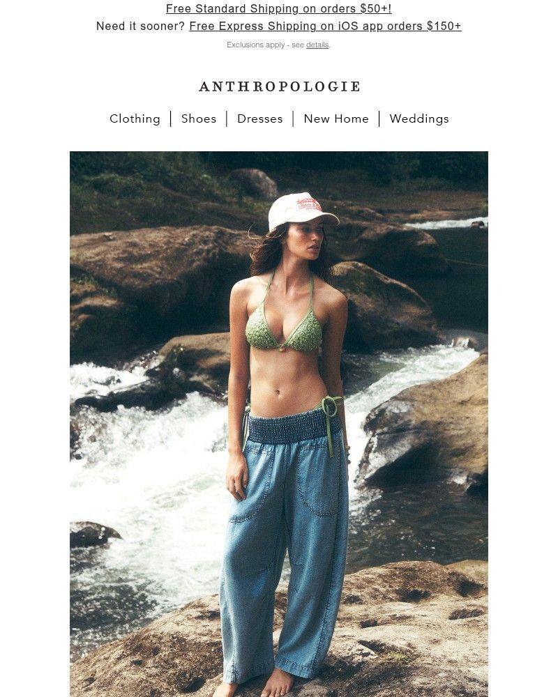 Screenshot of email with subject /media/emails/summer-says-follow-the-detour-5e34b3-cropped-d084208c.jpg