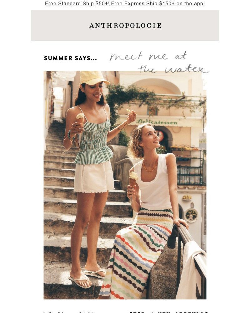 Screenshot of email with subject /media/emails/summer-says-meet-me-at-the-water-54a7eb-cropped-e484b9f9.jpg