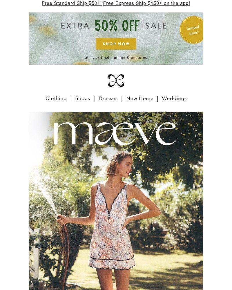 Screenshot of email with subject /media/emails/summer-says-wear-more-maeve-08bc35-cropped-a8a424cf.jpg