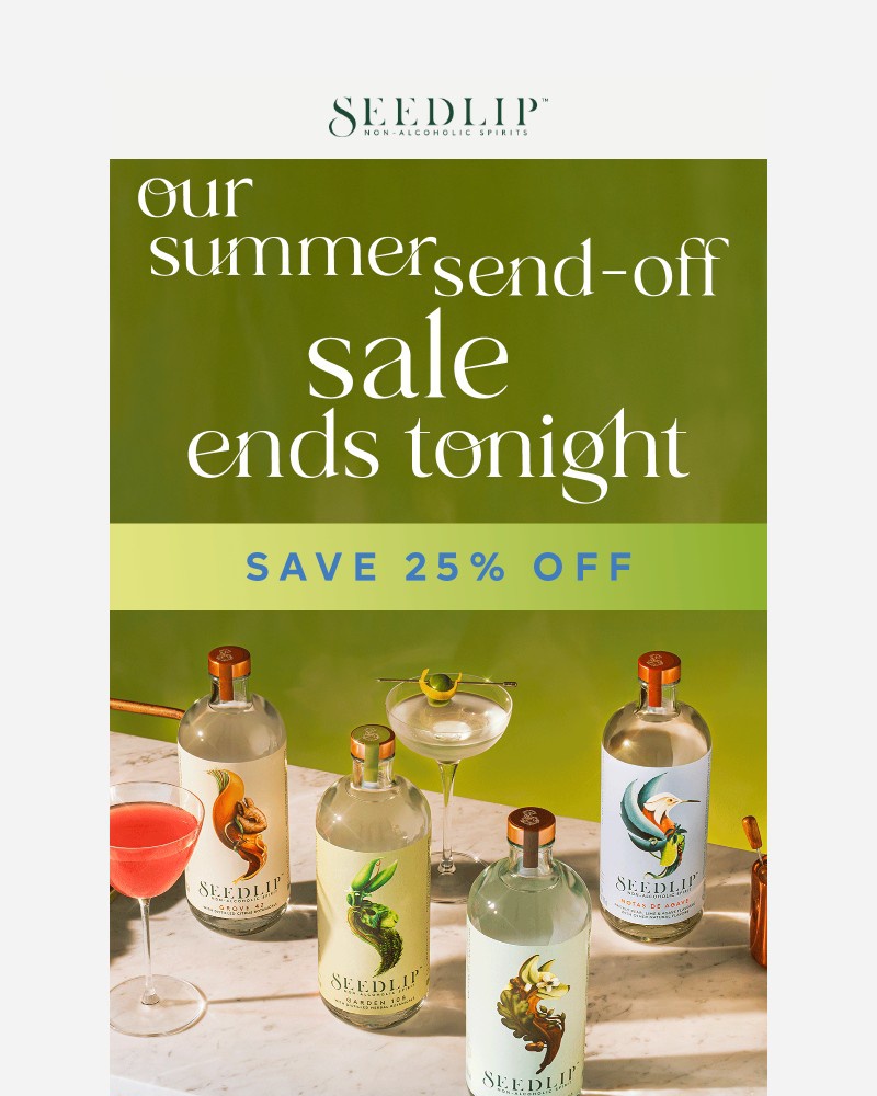 Screenshot of email with subject /media/emails/summer-send-off-sale-ends-tonight-2aa202-cropped-a3b4aed7.jpg