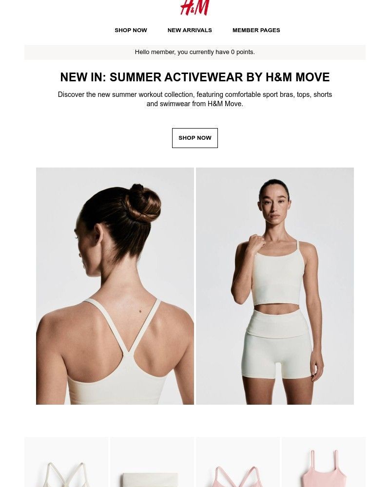 Screenshot of email with subject /media/emails/summer-sessions-by-hm-move-cc75a9-cropped-9521ac38.jpg