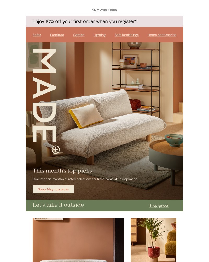 Screenshot of email with subject /media/emails/summer-shapes-b71500-cropped-0919e861.jpg
