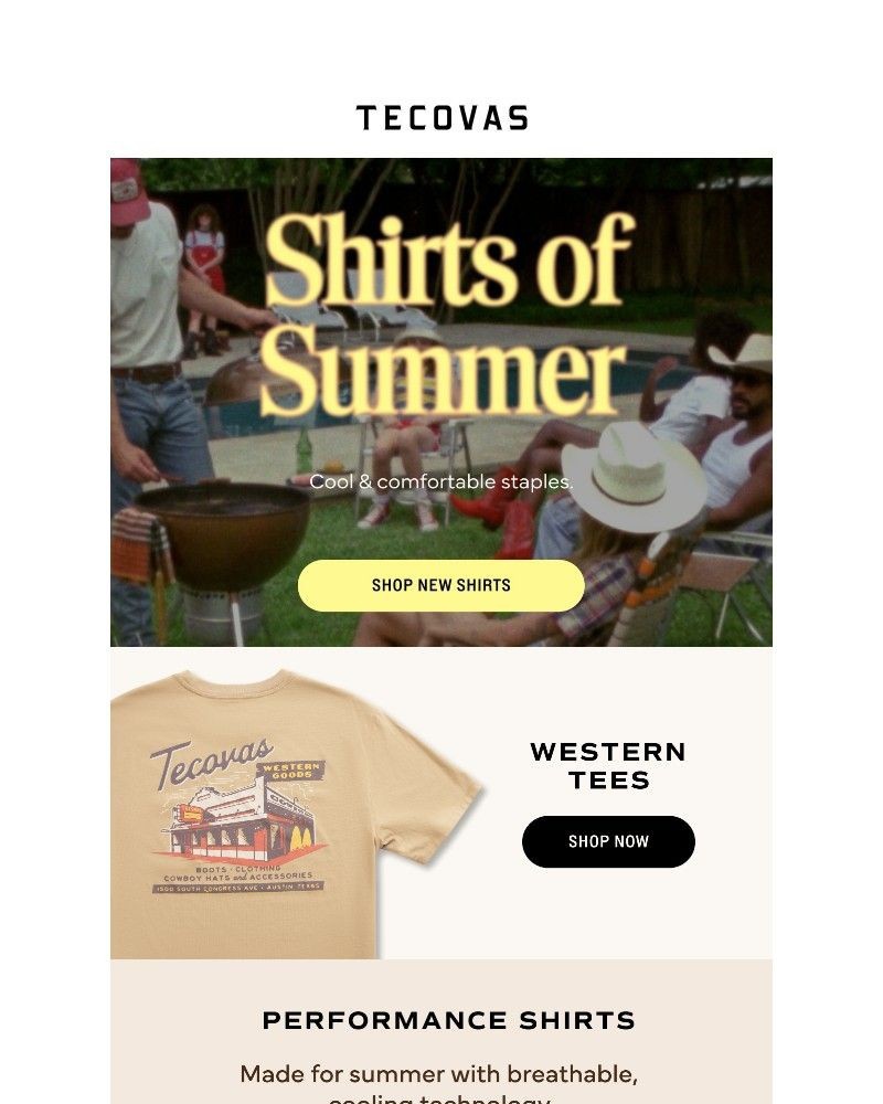 Screenshot of email with subject /media/emails/summer-shirts-roundup-9d75ac-cropped-32ea1312.jpg
