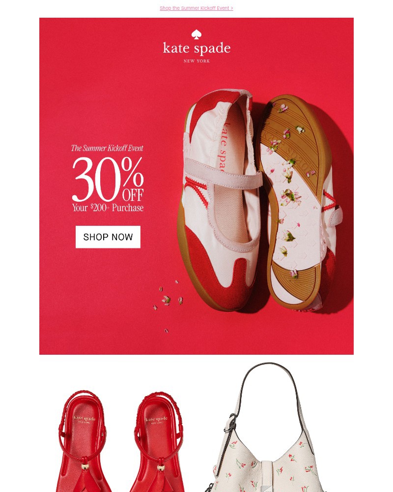 Screenshot of email with subject /media/emails/summer-shoes-bagsnow-30-off-11e3fc-cropped-b721122e.jpg