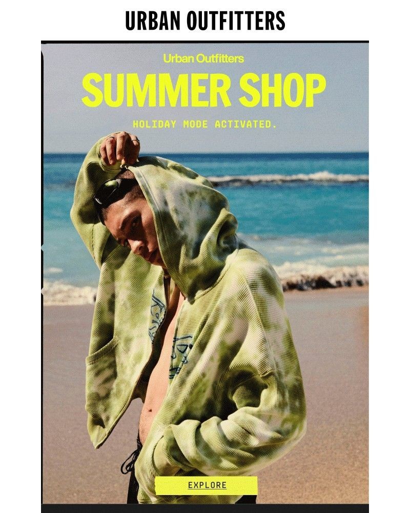 Screenshot of email with subject /media/emails/summer-shop-checklist-393296-cropped-3e4cc919.jpg