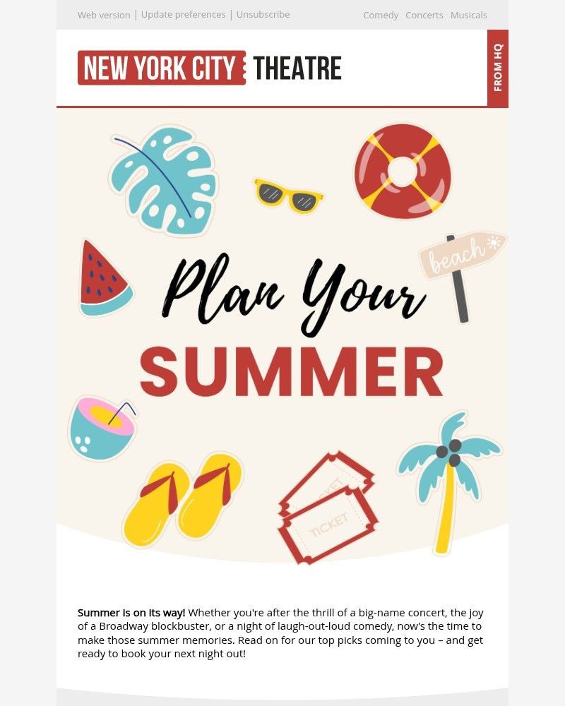 Screenshot of email with subject /media/emails/summer-shows-coming-to-you-76c8fa-cropped-c8d1515f.jpg