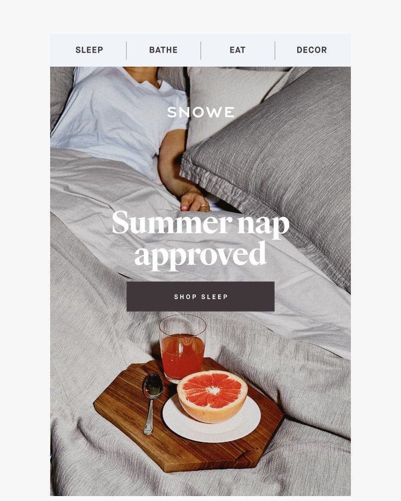 Screenshot of email with subject /media/emails/summer-siesta-421b14-cropped-d641c021.jpg
