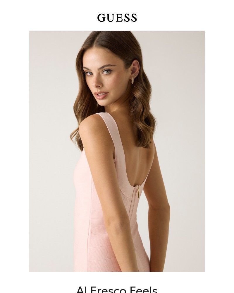Screenshot of email with subject /media/emails/summer-sights-dresses-shoes-9f2350-cropped-d126ba52.jpg