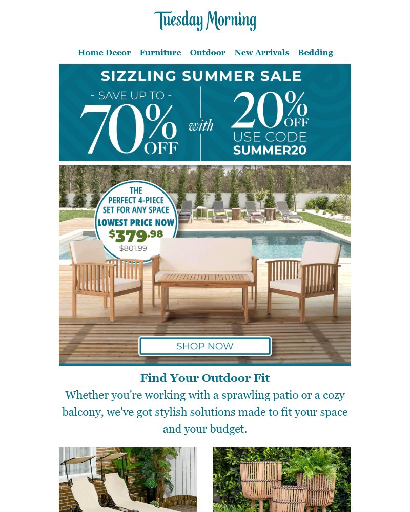 Screenshot of email with subject /media/emails/summer-sizzle-sale-up-to-70-off-lowest-prices-of-the-season-62baf8-cropped-9744daee.jpg
