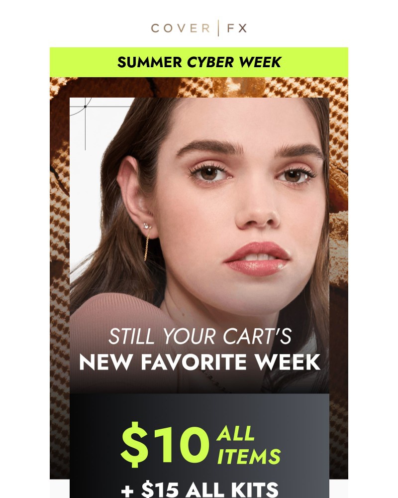 Screenshot of email with subject /media/emails/summer-skin-for-10-deal-ed7f21-cropped-3c82887c.jpg