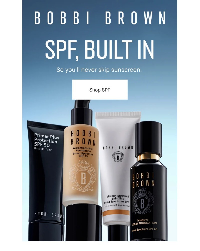 Screenshot of email with subject /media/emails/summer-skin-spf-included-90c1e4-cropped-e4543630.jpg