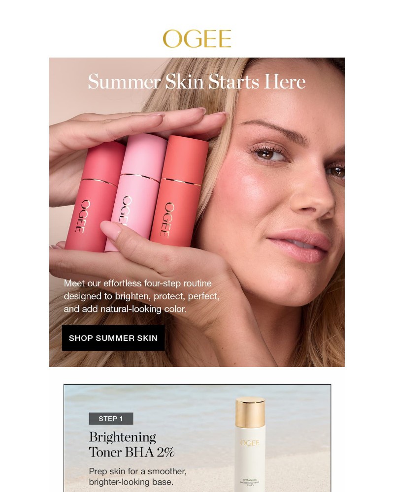 Screenshot of email with subject /media/emails/summer-skin-starts-here-2a9258-cropped-a02a669c.jpg