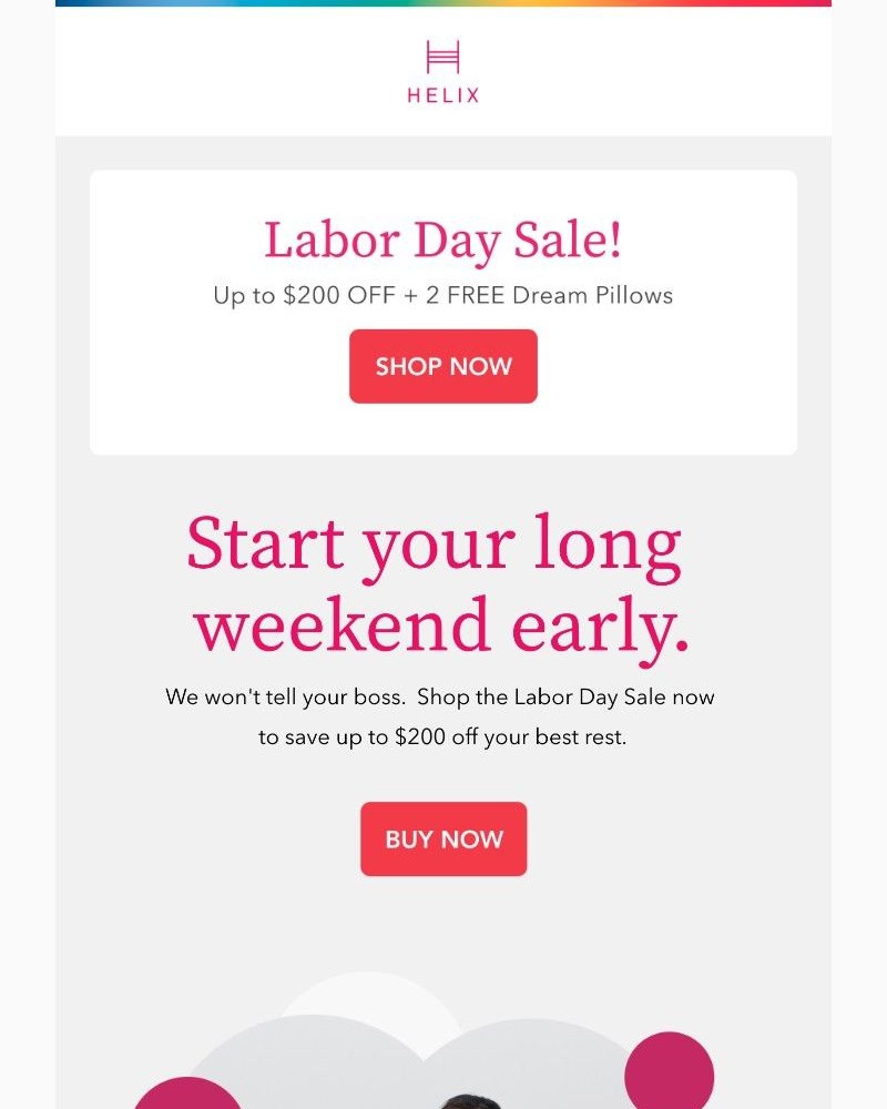 Screenshot of email with subject /media/emails/summer-sleep-savings-inside-40acbd-cropped-1d02fe96.jpg