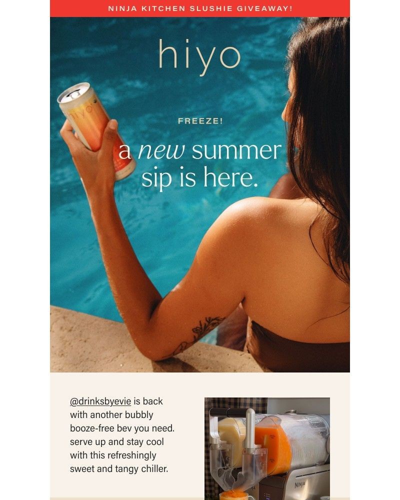 Screenshot of email with subject /media/emails/summer-slushie-giveaway-d740c3-cropped-80b20ec5.jpg