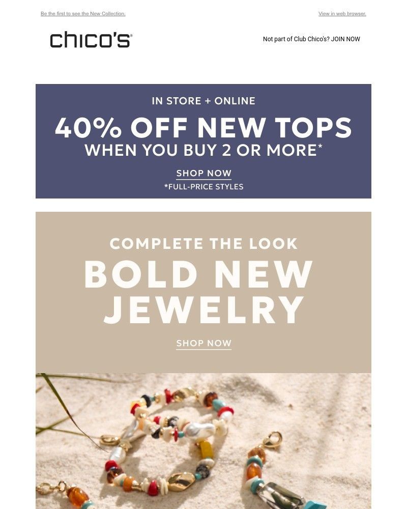 Screenshot of email with subject /media/emails/summer-sneak-peek-84466a-cropped-d633ab28.jpg