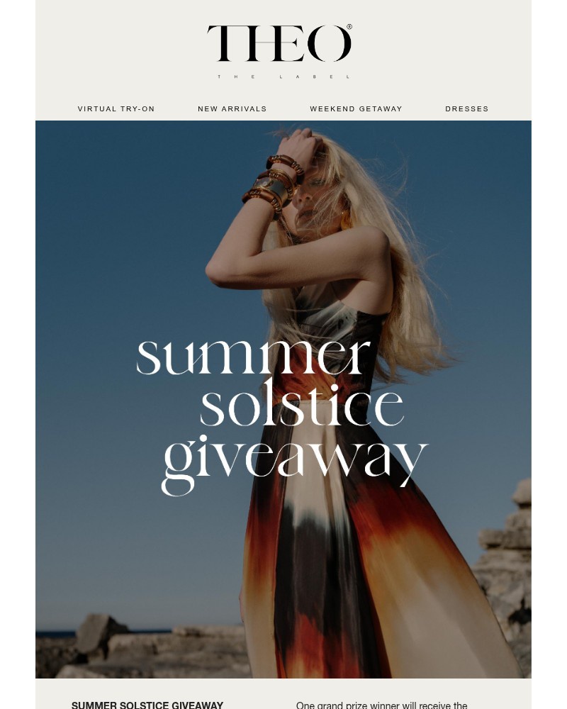Screenshot of email with subject /media/emails/summer-solstice-giveaway-57956e-cropped-e278e90c.jpg